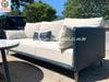 Sofa da thanh lý