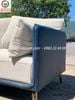 Sofa da thanh lý