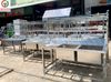 Bồn rửa thanh lý