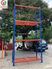 Kệ chịu tải thanh lý