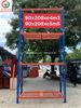 Kệ chịu tải thanh lý