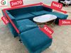 Sofa thanh lý