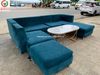 Sofa thanh lý