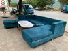 Sofa thanh lý