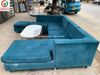 Sofa thanh lý