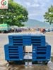 Pallet nhựa thanh lý