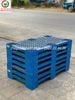 Pallet nhựa thanh lý