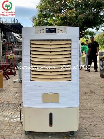 Máy làm mát hơi nước thanh lý