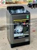 Máy giặt Panasonic thanh lý