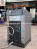 Máy giặt Panasonic thanh lý