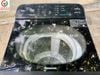 Máy giặt Panasonic thanh lý