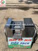 Xe nước mía thanh lý