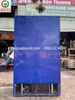 Tủ mát Pepsi 2 cánh thanh lý