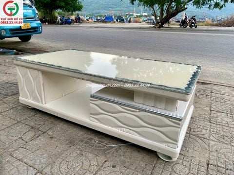 Bàn sofa thanh lý