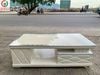 Bàn sofa thanh lý