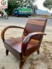 Salon thùng thanh lý