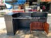 Quầy bar, quần lễ tân thanh lý