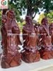Tượng Phúc Lộc Thọ thanh lý