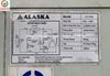 Tủ mát Alaska thanh lý