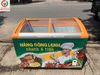 Tủ đông thanh lý