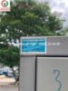 Tủ locker thanh lý