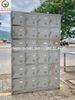 Tủ locker thanh lý