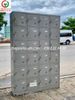 Tủ locker thanh lý