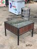 Bàn mặt đá  thanh lý
