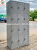 Tủ locker thanh lý