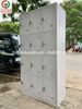Tủ locker thanh lý