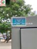 Tủ locker thanh lý