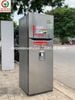 Tủ lạnh LG thanh lý
