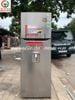 Tủ lạnh LG thanh lý