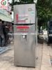 Tủ lạnh LG thanh lý