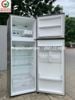 Tủ lạnh LG thanh lý