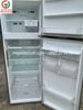 Tủ lạnh LG thanh lý