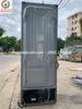 Tủ lạnh LG thanh lý