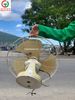Quạt đảo trần Senko thanh lý