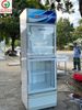 Tủ mát Alaska thanh lý
