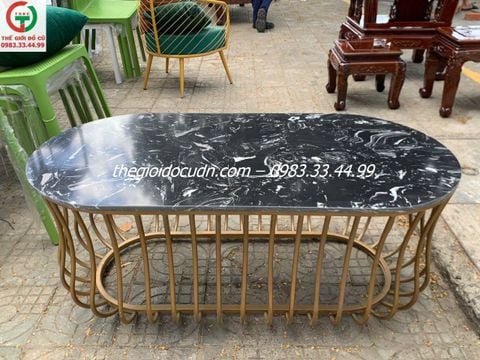 Bàn sofa thanh lý