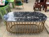 Bàn sofa thanh lý