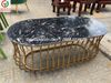 Bàn sofa thanh lý