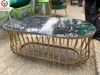 Bàn sofa thanh lý