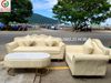 Sofa thanh lý