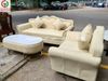 Sofa thanh lý