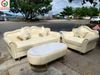 Sofa thanh lý