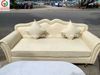 Sofa thanh lý