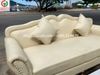 Sofa thanh lý