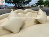 Sofa thanh lý