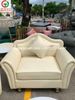 Sofa thanh lý